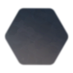 Positional RNG // COLOR chip