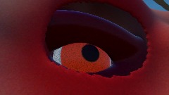 A screenshot taken in Dreams. 4 of 4.