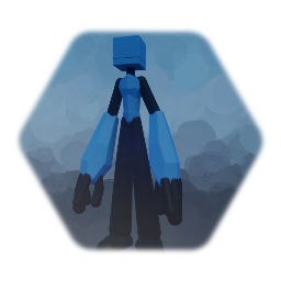 Bob golem