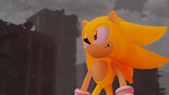 A screenshot taken in Dreams. 2 of 6.