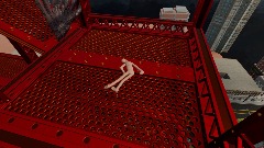 Remix of Ragdoll press triangle to Ragdoll