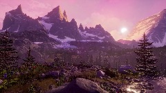 A screenshot taken in Dreams. 3 of 14.