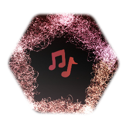 Big Boo's Haunt Waluigi's Mansion Version