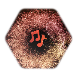 Simple Synth Poppy Loop