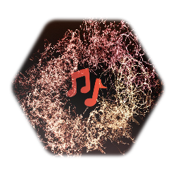 Spector (JDGamez Remix)