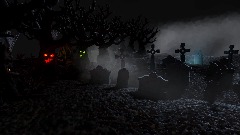 A screenshot taken in Dreams. 8 of 10.