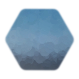 Custom Trophy Earned(Remix: Added Trophy Color)