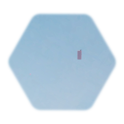 Enememe