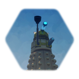 Dalek