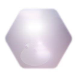 Volcano guy but it will freeze your consle