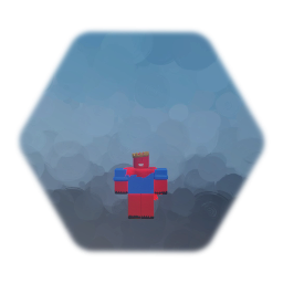 c00lkidd-lost ones enginge