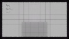 Simple Smash <term>V2</term> | Training