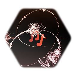 Crash Bandicoot Woah Instrument