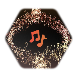 にくまんたいそう