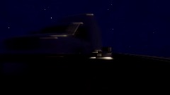 A screenshot taken in Dreams. 16 of 21.