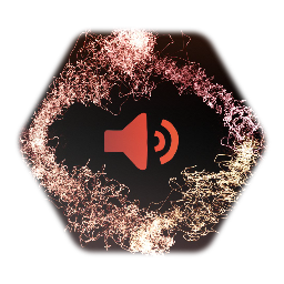 Legend of Dragoon - Cavern