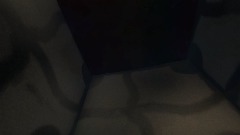 My Creation - 12/16/2024