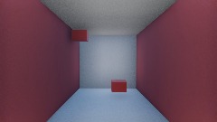 Apex 1-2 Tile Frenzy Mini