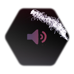 Nightmare freddy vocie