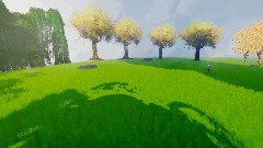 Shrine To Lord Pewdiepie(PDP)