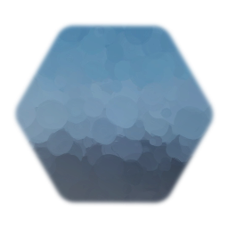 Bendy and the ink machine theme