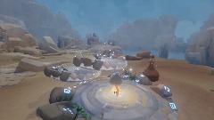 Test 5 Creation - 2/4/2020