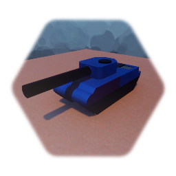 WIP Sculpt Collection