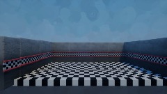 AY|<term> Five Nights At Pizzeria