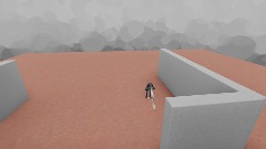 A screenshot taken in Dreams. 10 of 15.