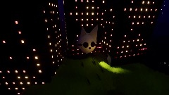 Stray