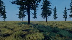 Sons of the forest Early Access lol