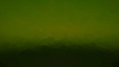 The True Tragedy  :(