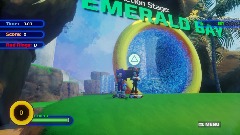 A screenshot taken in Dreams. 27 of 27.