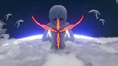 A screenshot taken in Dreams. 5 of 11.