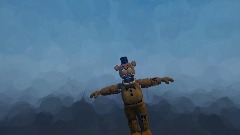 This is a certified Among us moment