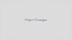 All Project Cancel {Games Play} Nostalgia 2019/2020 + Bonus <3