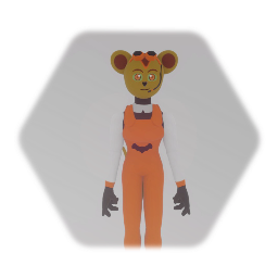 Aaa (Freedom Planet 2)