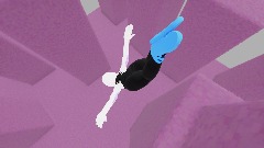 A screenshot taken in Dreams. 2 of 10.