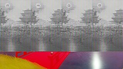 PlasticBagel's Set Extravaganza!