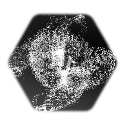 GRITTY WAYS- (PROD. DarkNite)