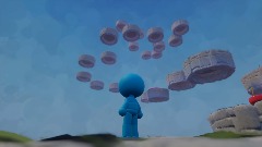 Platfortical [[Dreamscom 22 Demo]]