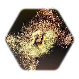 Great Fairy Fountain - Ocarina of Time (Looping)(Adjusted)