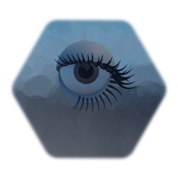 Eye Module