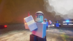 A screenshot taken in Dreams. 3 of 26.
