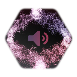 Animal Fiction- "Hold on"