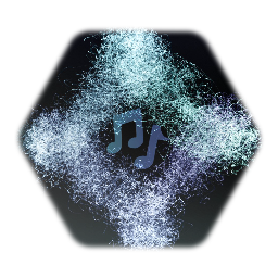 Remix of Meme song W.I.P