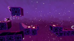 My Creation - 3/9/2020