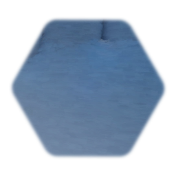 FNaS 3 Salvage Sonic Jumpscare