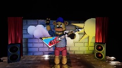 @calicookie831 animation test