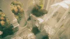 A screenshot taken in Dreams. 7 of 24.